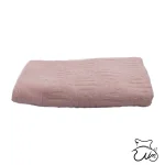 حوله استخری پازل