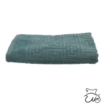 حوله استخری پازل