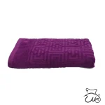 حوله استخری پازل