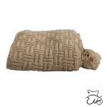 شال مبل پازل