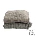 شال مبل پازل