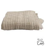 شال مبل پازل