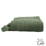 شال مبل پازل