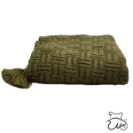 شال مبل پازل