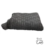 شال مبل پازل