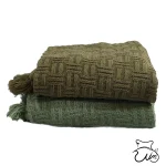 شال مبل پازل