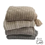 شال مبل پازل