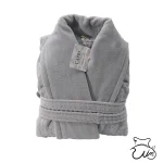 حوله تن پوش اسلایس