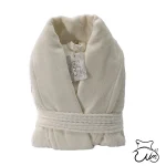 حوله تن پوش اسلایس