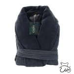 حوله تن پوش اسلایس