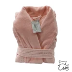 حوله تن پوش اسلایس