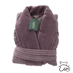 حوله تن پوش اسلایس