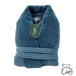 حوله تن پوش اسلایس