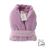 حوله تن پوش اسلایس