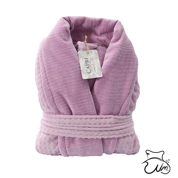 slide gown towel-9 حوله تن پوش اسلایس