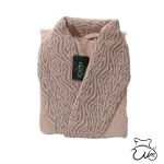 تن پوش کاپری تایگر