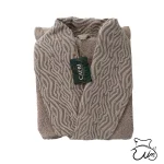 تن پوش کاپری تایگر