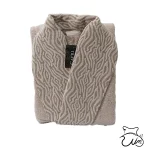 تن پوش کاپری تایگر