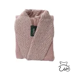 تن پوش کاپری تایگر