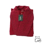 تن پوش کاپری تایگر