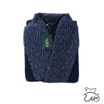 تن پوش کاپری تایگر