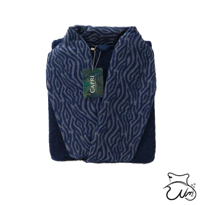 تن پوش کاپری تایگر