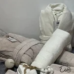 سرویس دوقلو کاپری مدل بری بری