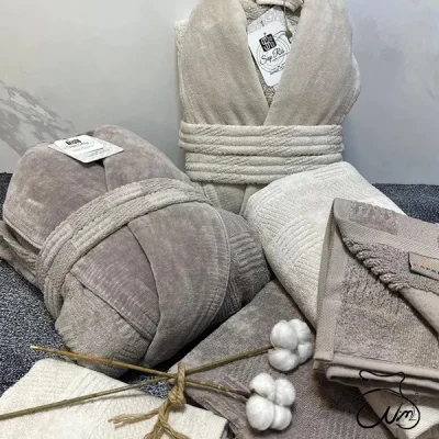 سرویس دوقلو کاپری مدل بری بری