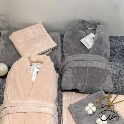 سرویس دوقلو کاپری مدل بری بری