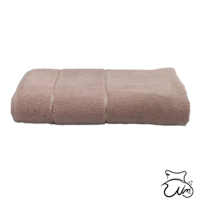 حمامی هیرو مدل ماکرو