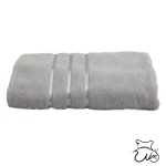 حوله استخری دورو نخ لاین