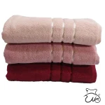 حوله استخری دورو نخ لاین