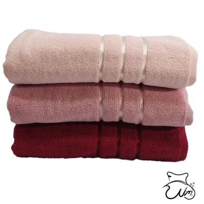 حوله استخری دورو نخ لاین