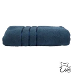 حوله استخری دورو نخ لاین