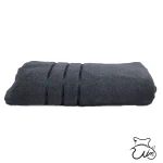 حوله استخری دورو نخ لاین