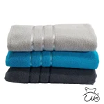 حوله استخری دورو نخ لاین