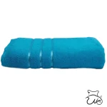 حوله استخری دورو نخ لاین