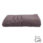 حوله استخری دورو نخ لاین