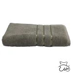 حوله استخری دورو نخ لاین