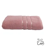 حوله استخری دورو نخ لاین