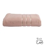 حوله استخری دورو نخ لاین