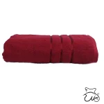 حوله استخری دورو نخ لاین