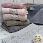 حوله دستی تایگر