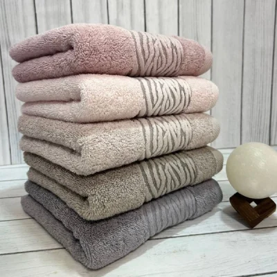 حوله دستی تایگر