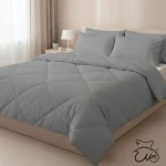 روتختی اپکسی کوتون چهار تکه