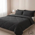 روتختی اپکسی کوتون koton