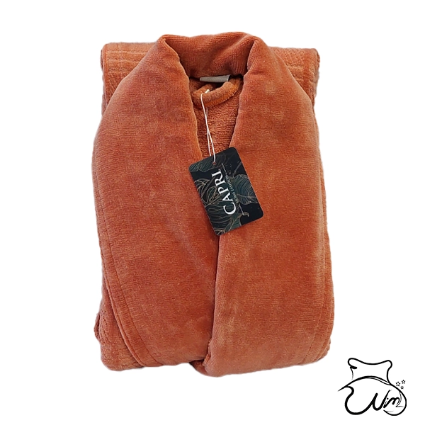 burburry gown towel-7 حوله تن پوش کاپری مدل بری بری