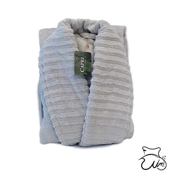 xlarge capri towel-9 حوله تن پوش ایکس لارج کاپری مدل زبرا