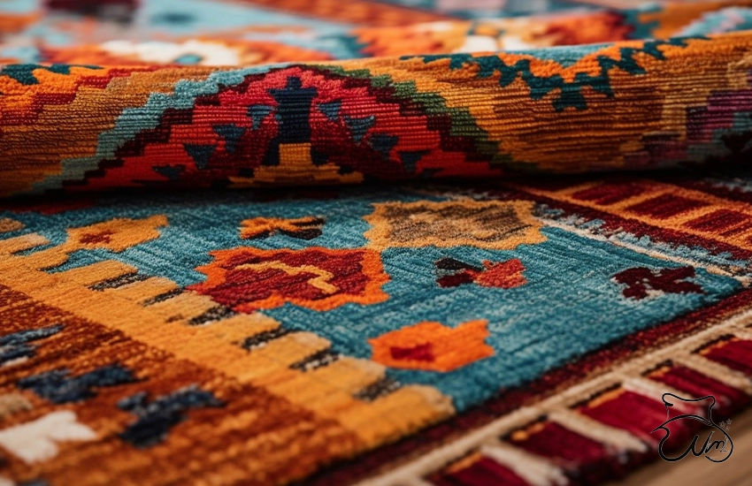 روش درست شستن روفروشی