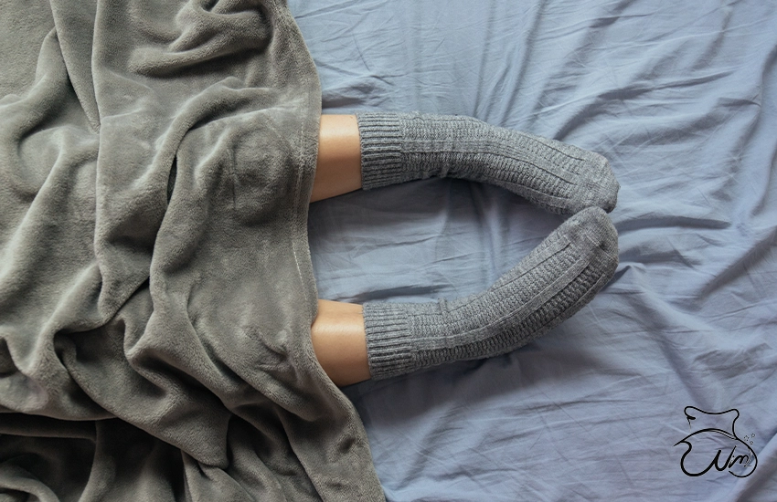 پتو ژله ای